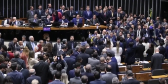 Imagem de capa da notícia