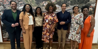 Imagem de capa da notícia