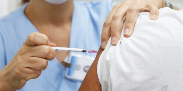 Foto de capa da notícia