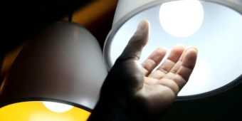 Imagem de capa da notícia