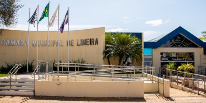 Foto de capa da notícia