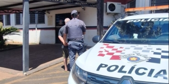 Imagem de capa da notícia