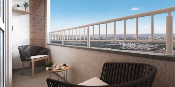 Foto de capa da notícia