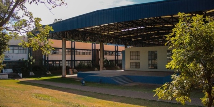 Foto de capa da notícia