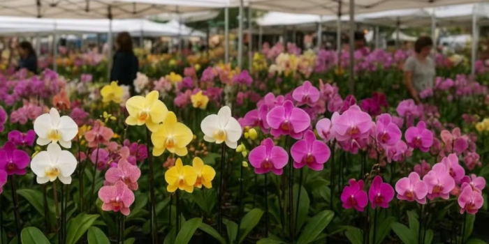 Foto de capa da notícia