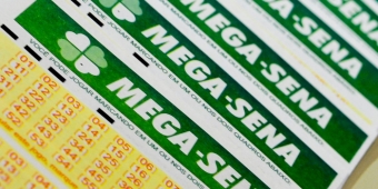 Imagem de capa da notícia