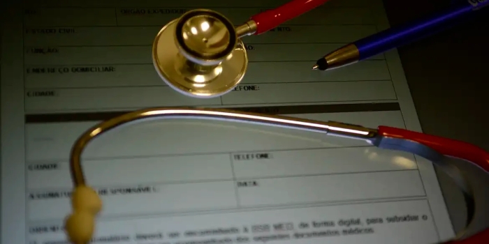 Foto de capa da notícia