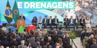 Imagem de capa da notícia