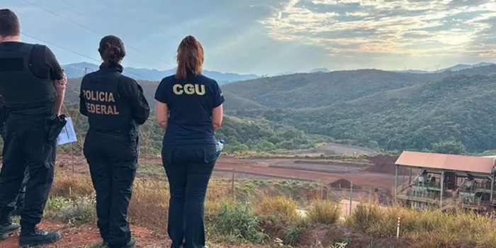 Foto de capa da notícia