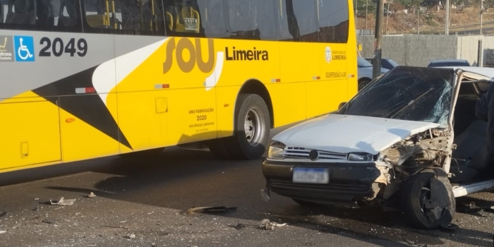 Foto de capa da notícia