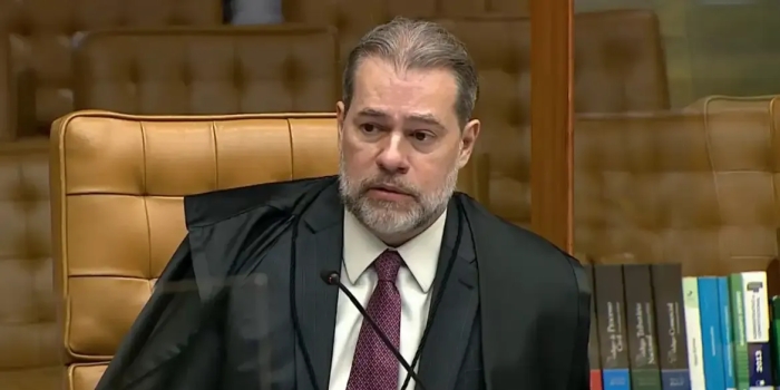 Foto de capa da notícia