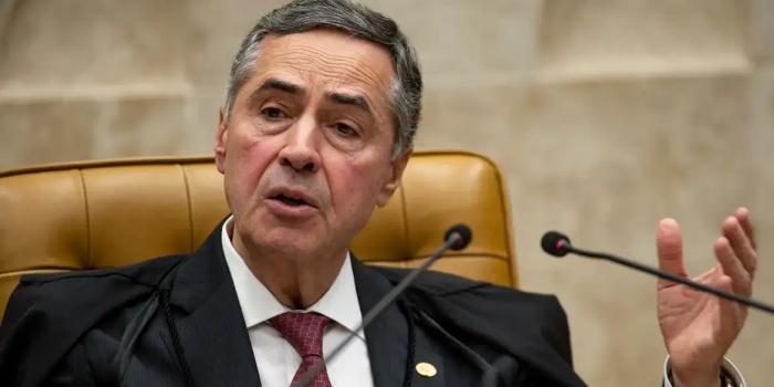 Foto de capa da notícia