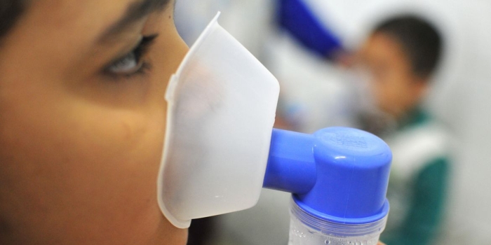 Foto de capa da notícia