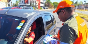 Imagem de capa da notícia