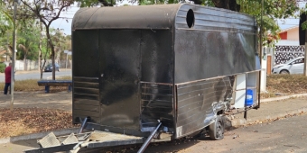 Imagem de capa da notícia