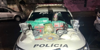 Imagem de capa da notícia