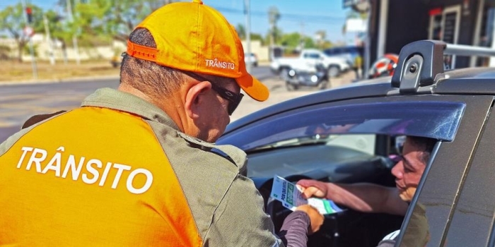 Foto de capa da notícia