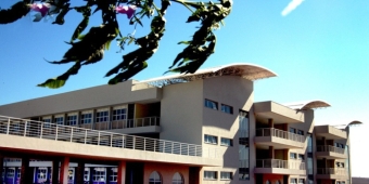 Imagem de capa da notícia