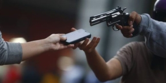 Imagem de capa da notícia