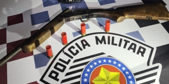 Imagem de capa da notícia