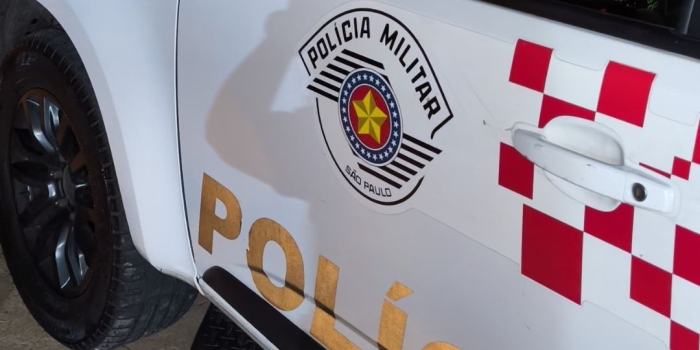 Foto de capa da notícia