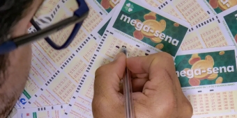 Imagem de capa da notícia