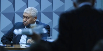 Imagem de capa da notícia