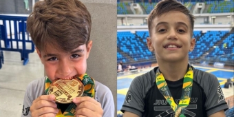 Imagem de capa da notícia