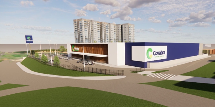 Foto de capa da notícia