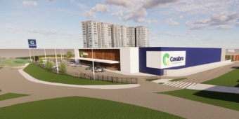 Imagem de capa da notícia