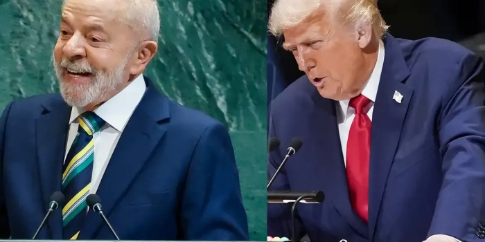 Foto de capa da notícia