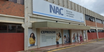 Imagem de capa da notícia