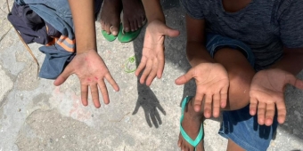 Imagem de capa da notícia