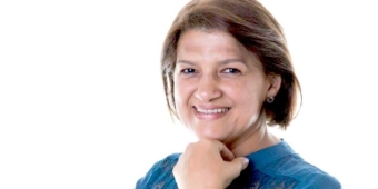 Imagem de capa da notícia