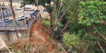 Imagem de capa da notícia