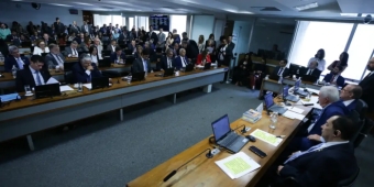 Imagem de capa da notícia