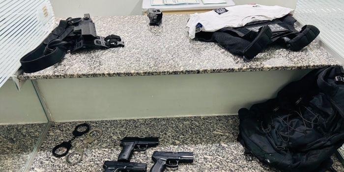 Foto de capa da notícia