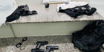 Imagem de capa da notícia