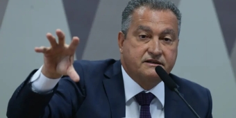 Imagem de capa da notícia