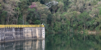 Imagem de capa da notícia