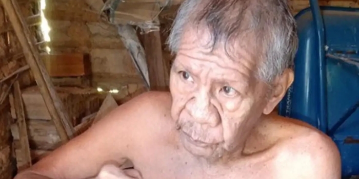 Foto de capa da notícia