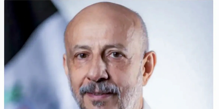 Foto de capa da notícia