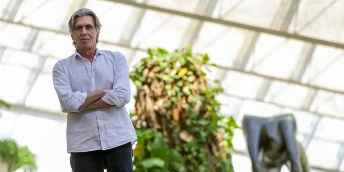 Foto de capa da notícia