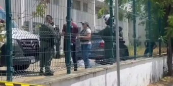 Imagem de capa da notícia