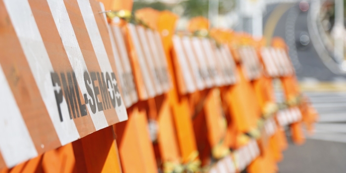 Foto de capa da notícia