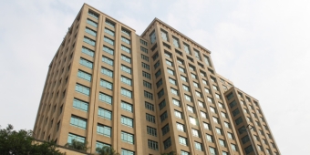 Imagem de capa da notícia