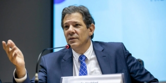 Imagem de capa da notícia