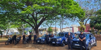 Imagem de capa da notícia