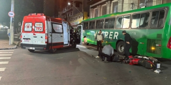 Imagem de capa da notícia