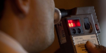 Imagem de capa da notícia